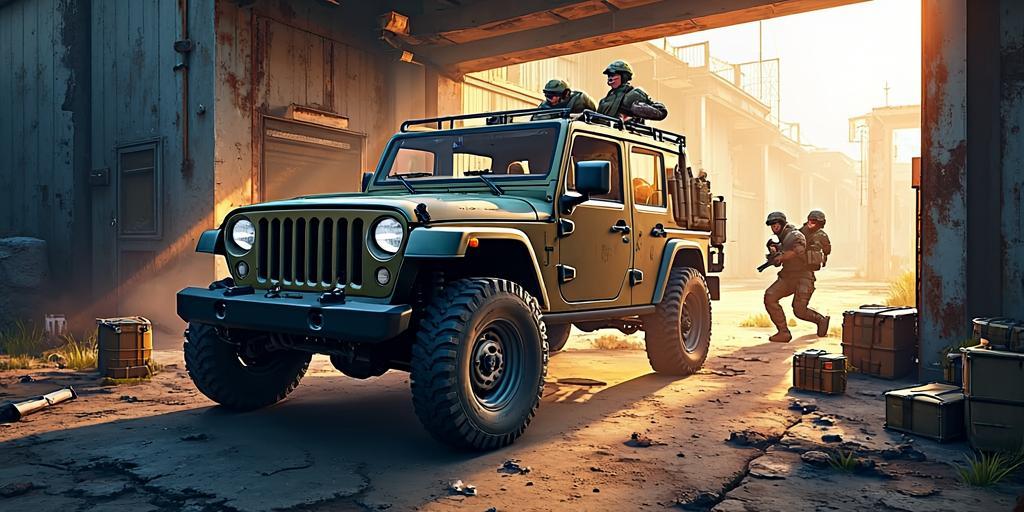 和平精英《太极》辅助